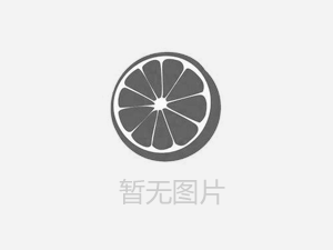 大棚骨架之溫室中的通風(fēng)方式知識(shí)